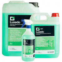 Luxedo Spray Oчищувач для випарників 1l Errecom(Italy)