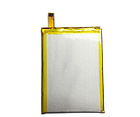 Акумулятор для Blackview R6, 3000 mAh  Original PRC, фото 2