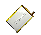 Акумулятор для Blackview R6, 3000 mAh  Original PRC, фото 5