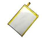 Акумулятор для Blackview R6, 3000 mAh  Original PRC, фото 3