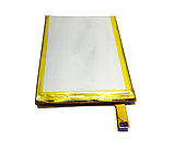 Акумулятор для Blackview R6, 3000 mAh  Original PRC, фото 4