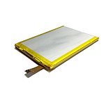 Акумулятор для Blackview R6, 3000 mAh  Original PRC, фото 6