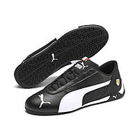 Мужские кроссовки Puma Ferrari SF R-cat (Артикул: 33993702) 45 р