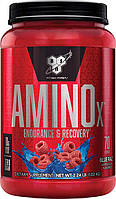 BSN Amino X (1.01 kg)