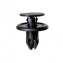 Mazda,Мазда,клипсы,пистоны,антапки (ID#1174402584), цена: 12 ₴, купить ...