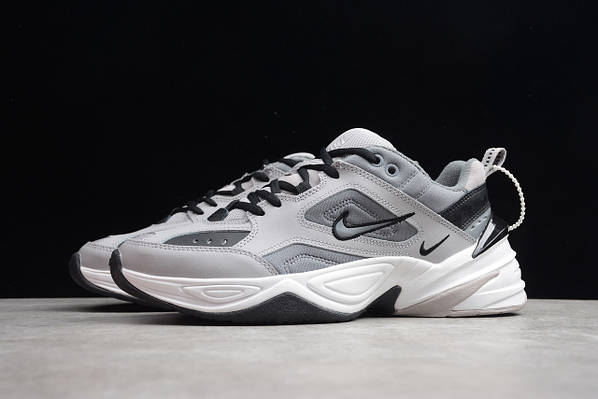 Nike Air Monarch M2K Tekno AMN 038 Airpac .ua 362158219