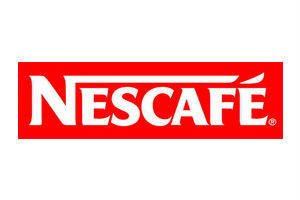 Кава Nescafe