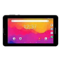 Планшет Prestigio MultiPad Wize 4117 7 1/16GB 3G Black