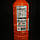 Carni Liquid 120000 EXtrifit 1000 ml carnitine рідкий карнітин, фото 4