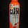 Carni Liquid 120000 EXtrifit 1000 ml carnitine рідкий карнітин, фото 3