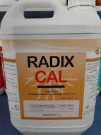 Folcrop Radix CAI 5 л (Фолькроп Радикс КАЛ)