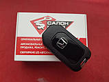 Ключ Honda Accord USA 2008-2012 4 кнопки, фото 5