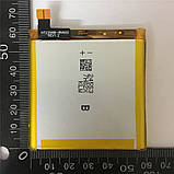 Акумулятор Blackview BV6000/6000s, 4200 mAh  Original PRC, фото 6