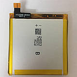 Акумулятор Blackview BV6000/6000s, 4200 mAh  Original PRC, фото 5