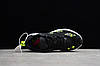 Кросівки жіночі Nike Air Monarch M2K Tekno / AMN-044, фото 6