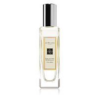 Jo Malone London English Oak & Redcurrant 30 мл