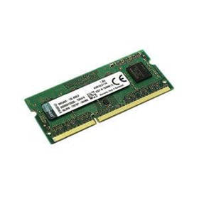 Оперативна пам'ять SO-DIMM DDR3L для ноутбуків