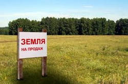 ЯК ОФОРМИТИ РОЗСТРОЧЕННЯ ПЛАТЕЖУ ПРИ КУПІВЛІ ЗЕМЕЛЬНОЇ ДІЛЯНКИ ДЕРЖАВНОЇ АБО КОМУНАЛЬНОЇ ВЛАСНОСТІ