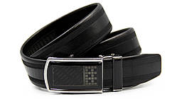 Ремінь класичний з автоматичною пряжкою