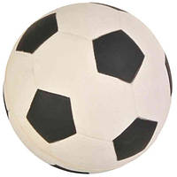 Тrixie Ball мячик игрушка для собак 5,5см