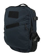 Рюкзак М4-С Скала Nevy