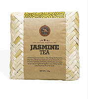 Зеленый чай с жасмином Премиум Jasmine Tea 125g Вьетнам