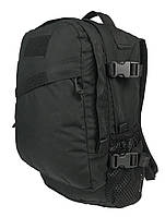 Рюкзак М4-С Скала Black
