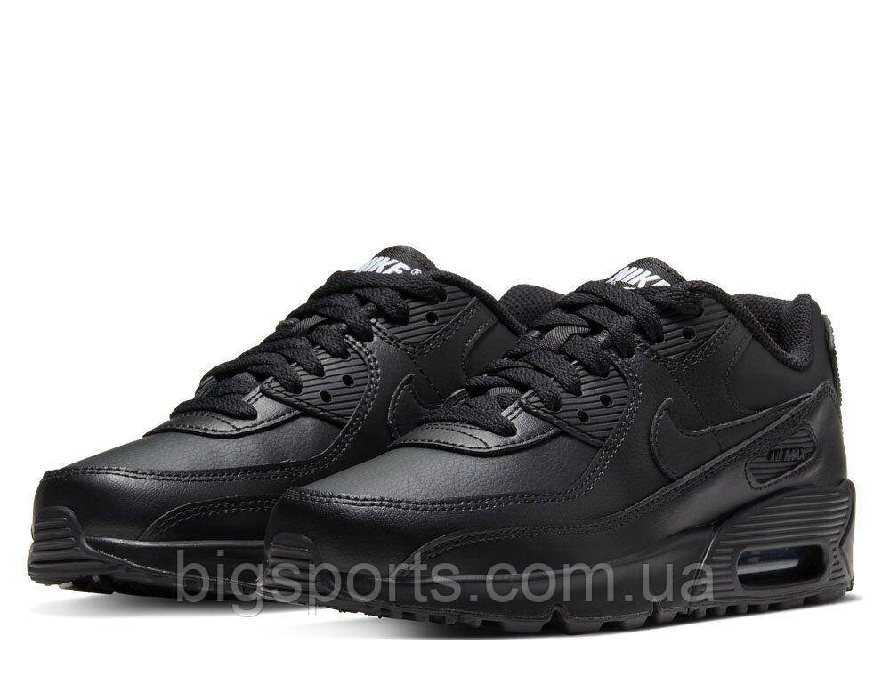 Кросівки-дит. Nike Air Max 90 Ltr (Gs) (арт. CD6864-001)