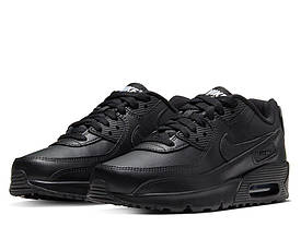 Кросівки-дит. Nike Air Max 90 Ltr (Gs) (арт. CD6864-001)
