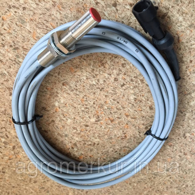 Датчик AC820908 Kverneland