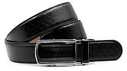 Ремінь чоловічий для штанів