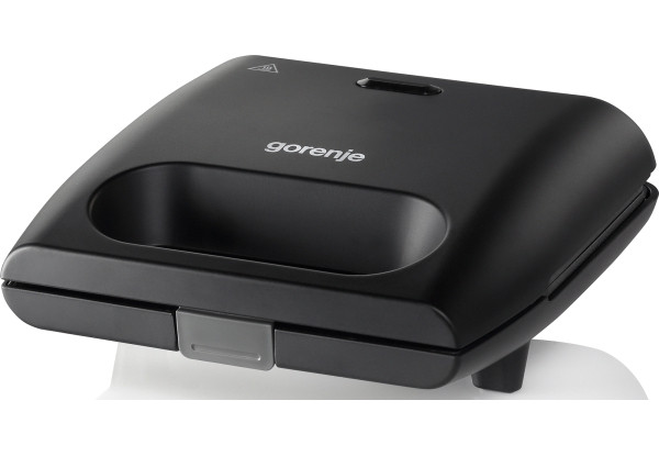 Сендвичница Gorenje SM701GCB
