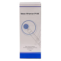 Meso-Wharton P199 (Мезовартон), (1x1.5ml)