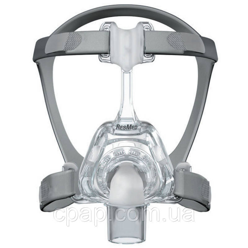 Сипап маска носовая Mirage FX купить недорого в интернет-магазине «Сpap ...