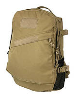 Рюкзак М4-С Скала Coyote