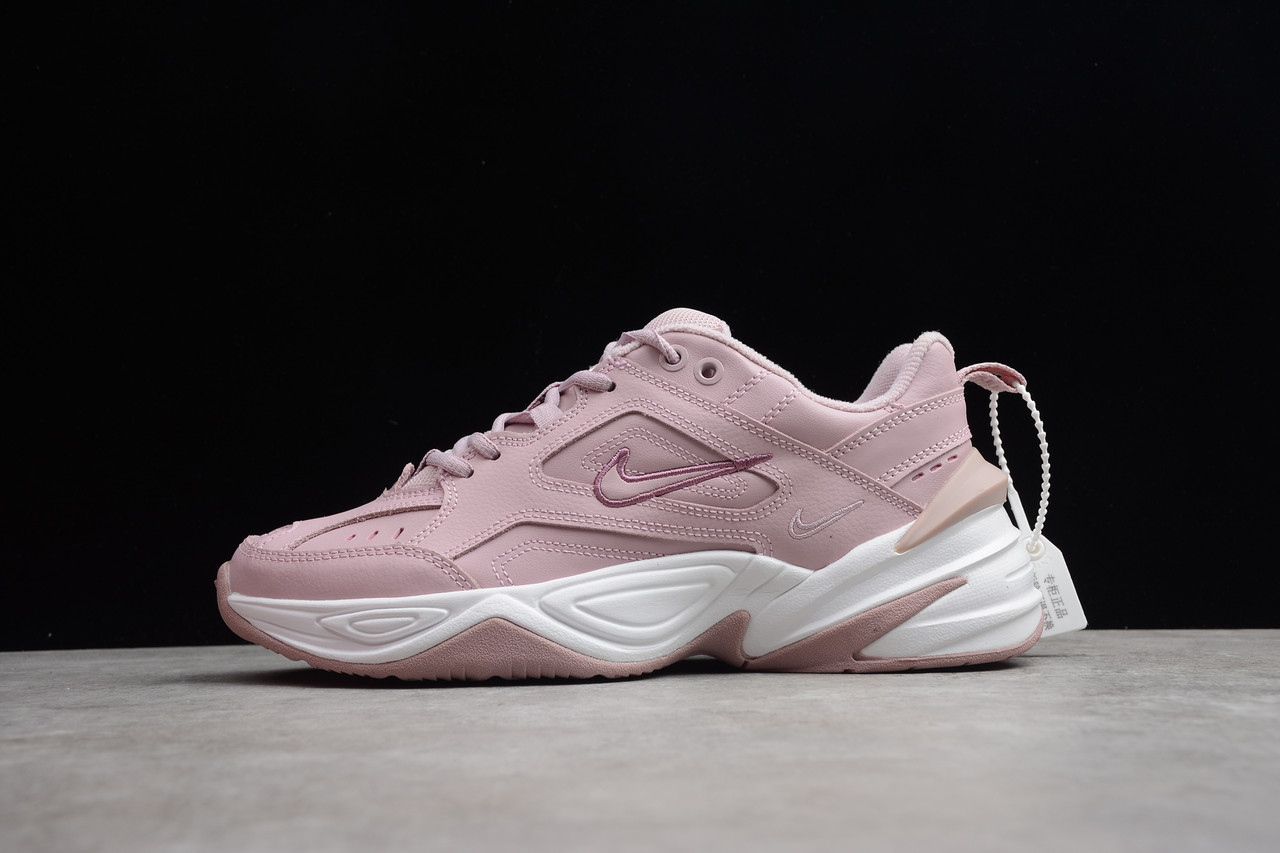 Кросівки жіночі Nike Air Monarch M2K Tekno / AMN-056