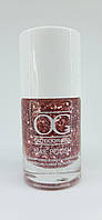 Лак для нігтів OUTDOOR GIRL 019 Your Girl 10 мл