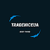 Tradeniceua