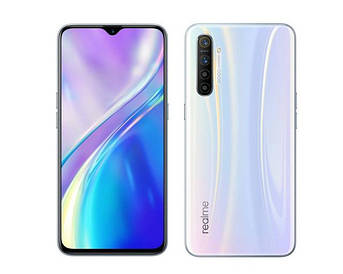 Чохли для Realme XT