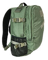 Рюкзак М4-С Скала Olive
