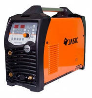 TIG-315P AC/DC (E202)