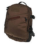 Рюкзак М4-С Скала brown, фото 2