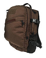 Рюкзак М4-С Скала brown