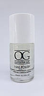 Лак для нігтів OUTDOOR GIRL 023 Fair Lights 10 мл