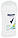 Дезодорант Rexona стік Stay Fresh, фото 3