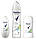 Дезодорант Rexona стік Stay Fresh, фото 4
