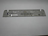 Накладка, на середню частину корпуса Acer Aspire 5520 AP01K000200, фото 2