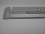 Накладка, на середню частину корпуса Acer Aspire 5520 AP01K000200, фото 3