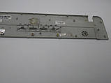Накладка, на середню частину корпуса Acer Aspire 5520 AP01K000200, фото 6