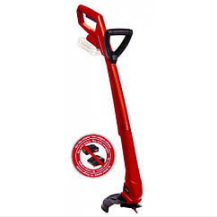 Тример Einhell GC-CT 18/24 Li P - Solo